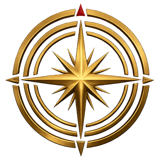 Mythic Signal Studios emblem